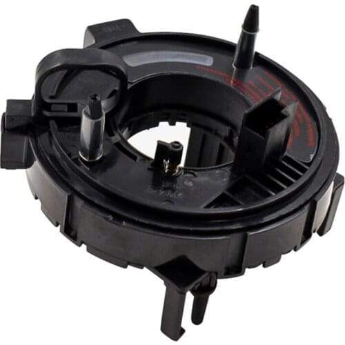 For VW BORA GOLF IV PASSAT For AUDI A3 A4 A6 A8 TT For SEAT LEON TOLEDO II For SKODA FABIA OCTAVIA I 1J0959653B 1J0959653C