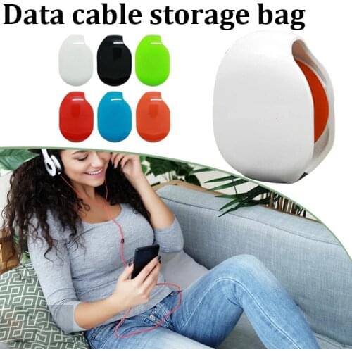 Чехол для телефона держатель для кабеля Etmakit China At AliExpress