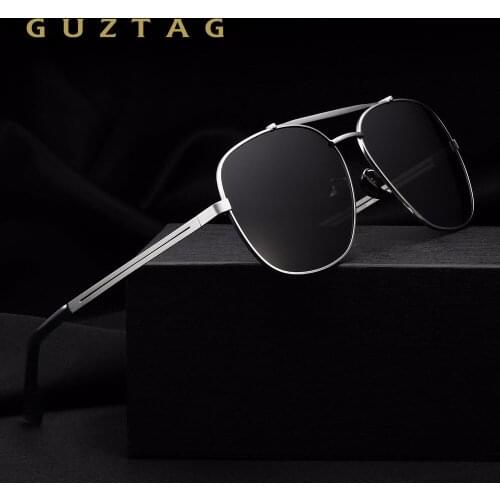 Мужские очки GUZTAG China At AliExpress