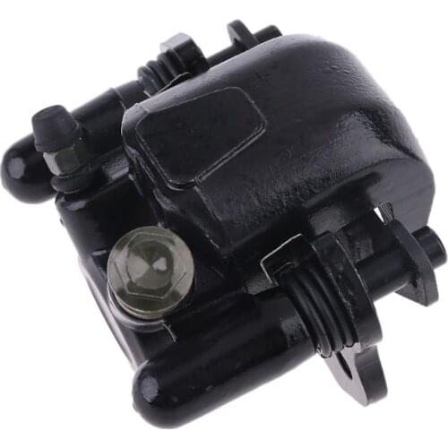 Good Quality ATV KART HYDRAULIC BRAKE FRONT REAR CALIPER Brake Pump Brake Calip