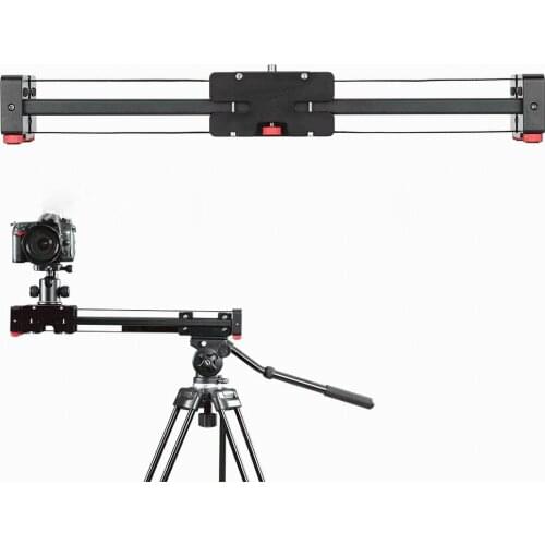 Направляющие системы MICORSAX China At AliExpress