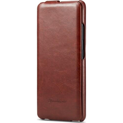 Nincyee Samsung Galaxy S21 Phone Cases