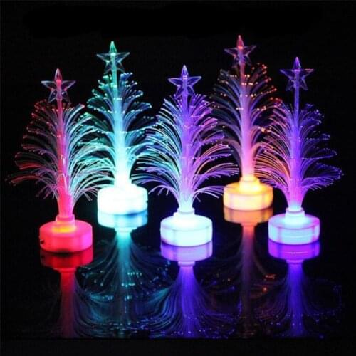 5 pcs / Lot Push Pin Light Sucker Suction Cup One Touch Nightlight Mini LED Romantic Bar Light Novelty Lamp Party bar home Decor
