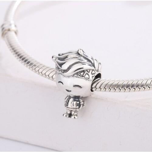 Скейтборды Toply China At AliExpress