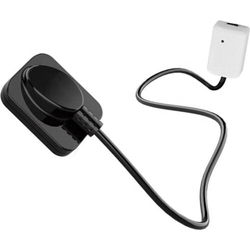 TOPS62 Cheap Digital Dental X-ray Sensor Imaging RVG System Price