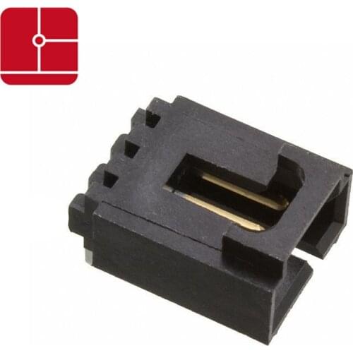 10pcs 70553-0002 705530002 original molex connector 3pin2.54mm connector