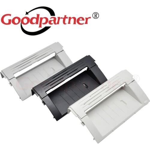 1X RC1-2111 Top Cover Assembly Paper Output Bin for HP LaserJet 1010 1018 1020 Plus