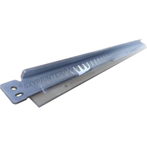 5pcs Copier Parts Drum Cleaning Blade for Xeroxs Workcentre 7225 ApeosPort IV C2270