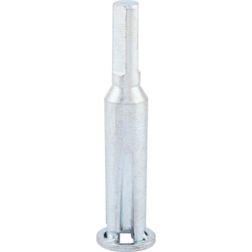 Automatic Sturdy Stripping Wire Connector Combiner Twister Power Tool Universal Winder 4.0 Square (5 Line) Parallel