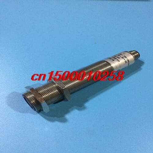 FREE SHIPPING 13/16/CD/S/HV/M18 ultrasonic sensor