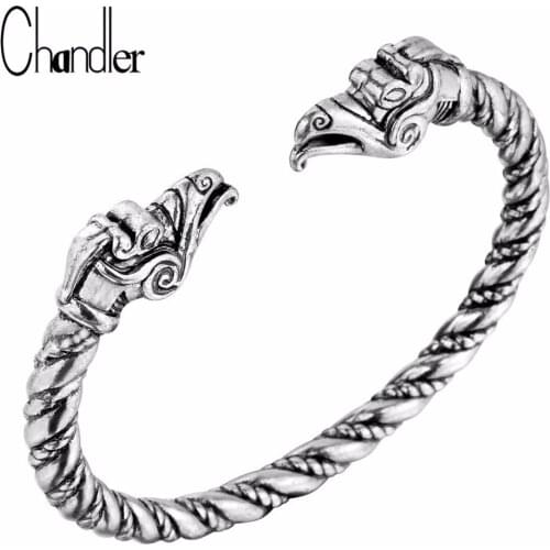 Жесткие браслеты Chandler China At AliExpress