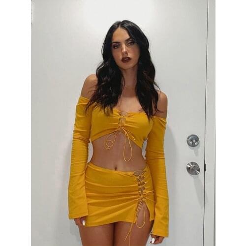 FESSON Womens Summer Dresses