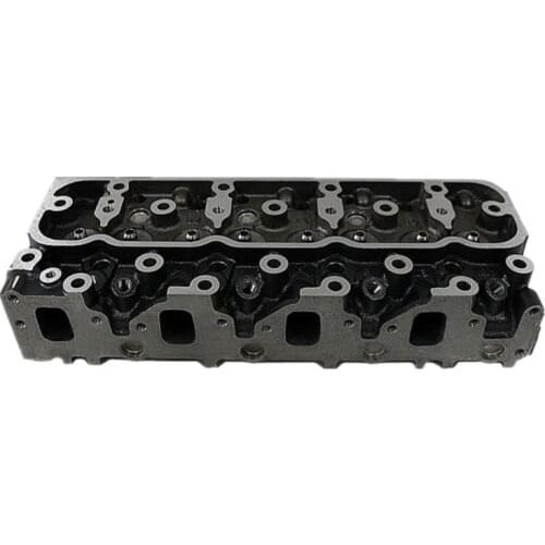 L06B103063AD/058103373D/058103353R/058103351G Cylinder head for Passat1.8T/audi/Bora/Touran/Golf