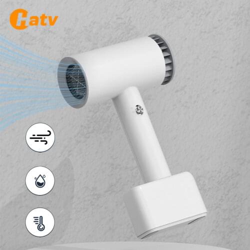 Фены для волос Hatv China At AliExpress