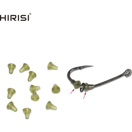 Ювелирные изделия Hirisi China At AliExpress