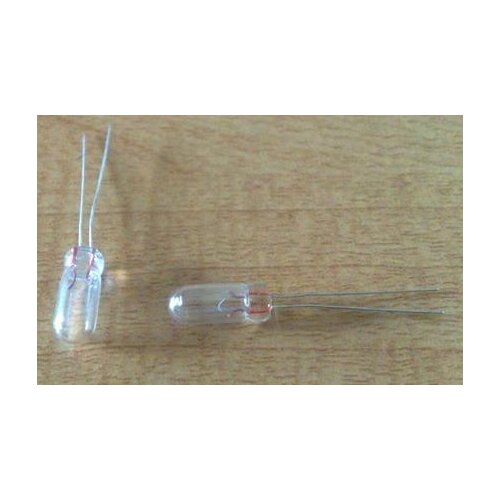 Крепежи Human Lighting China At AliExpress