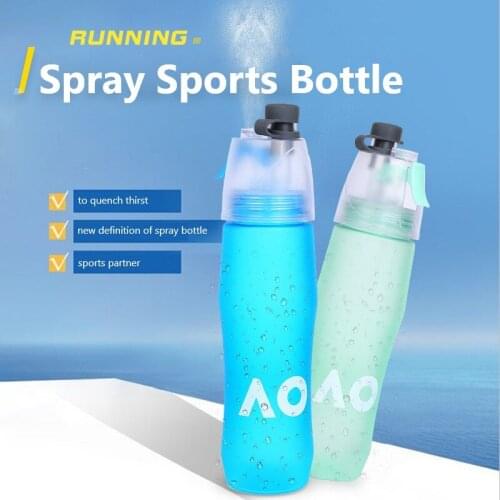INBIKE Sports Bottles