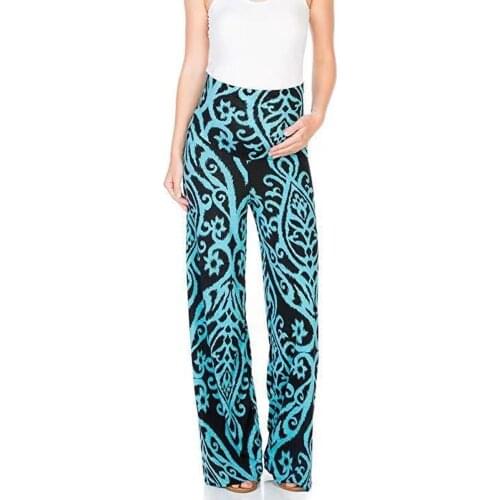 Штаны для беременных JUNSRM China At AliExpress