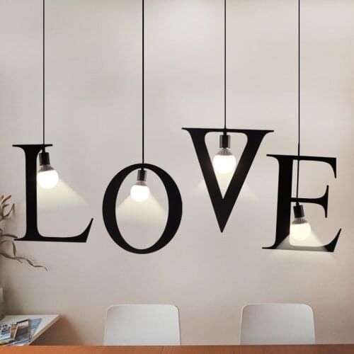 Подвесные светильники в стиле лофт Kaguyahime China At AliExpress