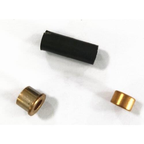 Volantex Racent 798-1 Vector 80, 798-4 Vector SR80 shaft Rings