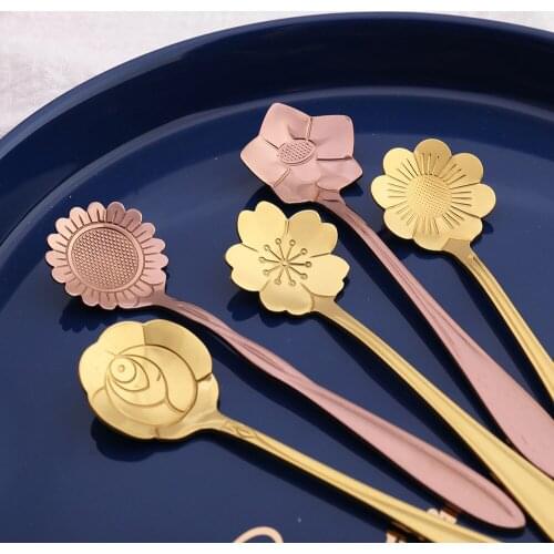 Microwave Lunch Stainless Teel Box Dinnerware Food Storage Container Children Kids School Office Portable Bento Box Lunch