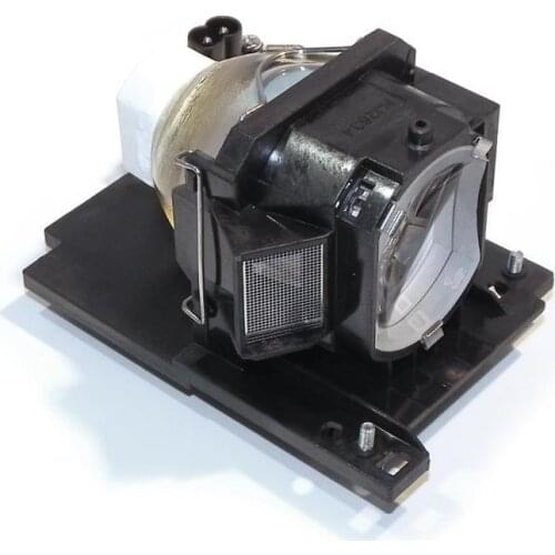 Projector lamp DT01371 for CP-X2015WN/CP-X2515WN/CP-X3015WN/CP-X4015WN/CP-3650X/HCP-3020X/HCP-2720X/HCP-3200X/HCP-3230X/HCP-3580