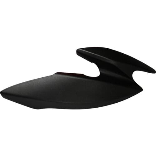 Lifan Motorcycle KP150/LF150-10B Motorcycle Fittings Front Diversion Cover Shield