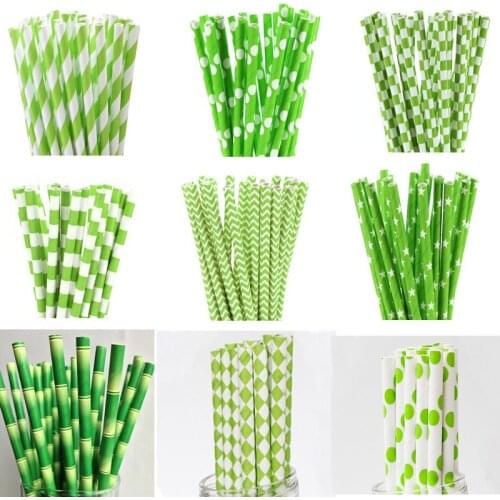 Lrdoelk Disposable Tableware For Holidays