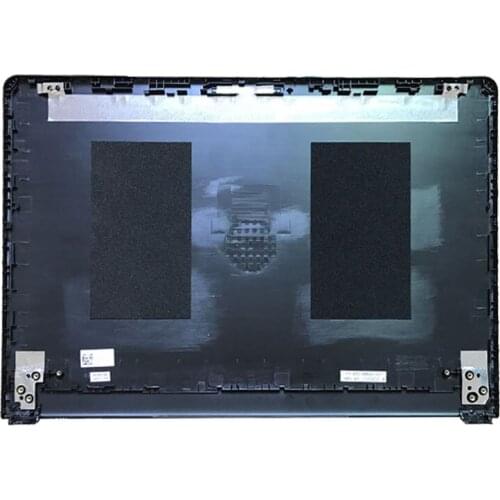 NEW LCD TOP cover For DELL inspiron 15 3558 3559 3552 Upper TOP cover