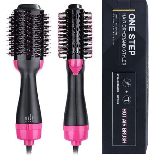 Щипцы для завивки волос O.TWO.O China At AliExpress