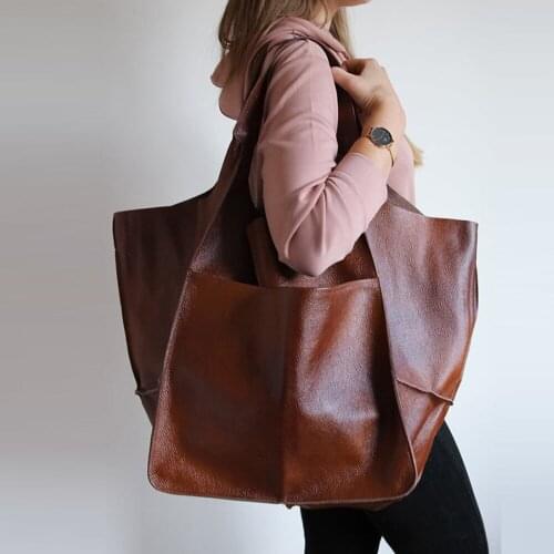 Сумки для покупок Small Zebra China At AliExpress