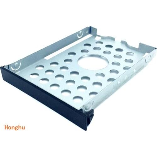 Precision HDD1 PCPR1 0PCPR1 HDD Hard Drive Caddy for M6600 M4600 M4700 M6700 M4800 M6800