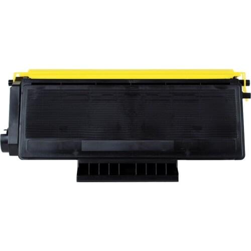 GraceMate for Brother TN3170 TN3130 TN 3170 TN3130 HL5240/5250DN/5280/ DCP8060/8065/MFC 8460DN/8470 Toner Cartridge
