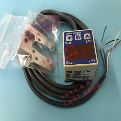 [VK] COPAL pressure sensor PS30-103R-N PS30-103R-N-018 PS30-103R-N-020 PS30-103R-P switch