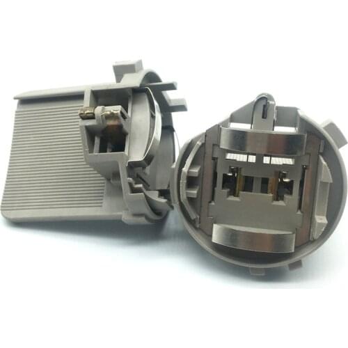 Адаптеры для фар XTSCZX China At AliExpress