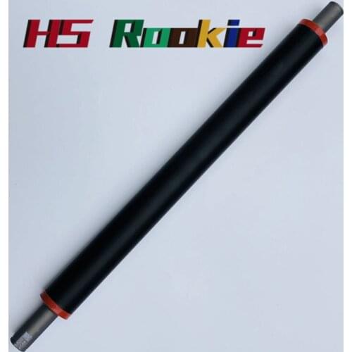 1pcs Pressure Roller For Ricoh Aficio MPC2003 MPC2503 MPC3003 MPC3503 MPC4503 MPC5503 MPC6003 Lower Fuser Roller AE020223