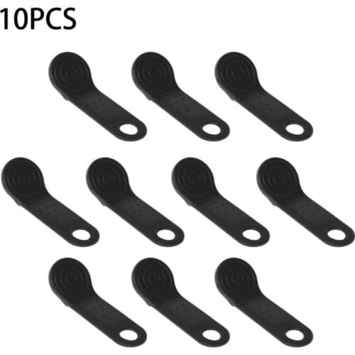 10pcs/lot rewritable RFID Touch Memory key RW1990 iButton for copy card Sauna dallas keys cards