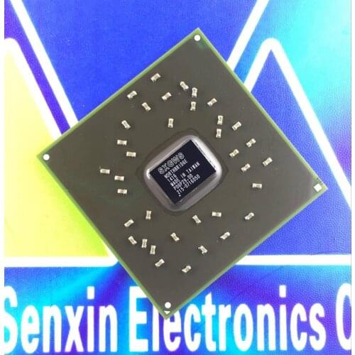 100% brand new and original 215-0716050 215 0716050 BGA ic