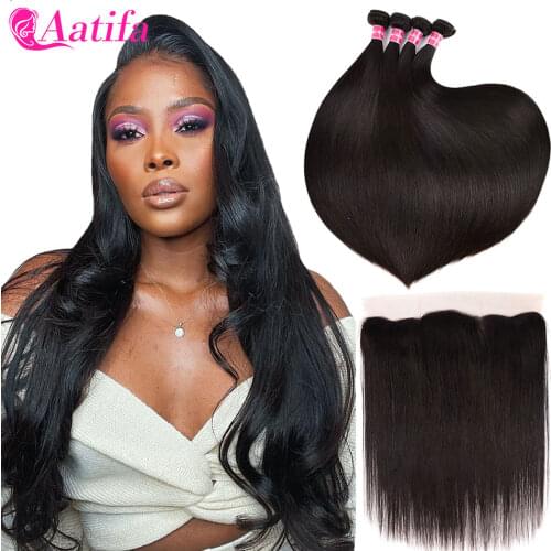 Aatifa Remy $ 19.99
