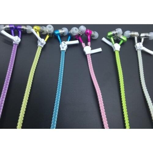 Наушники с микрофоном Box By Black China At AliExpress