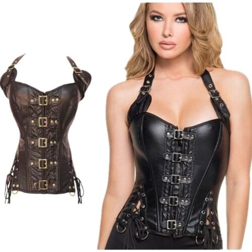 Cnivzi Women's Bodysuits