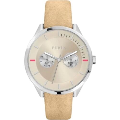 FURLA Ladies Watch