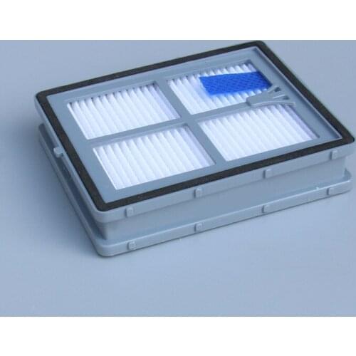 Remove mites tool for Haier ZB401G HEPA filter intimate accessories cleaning machine