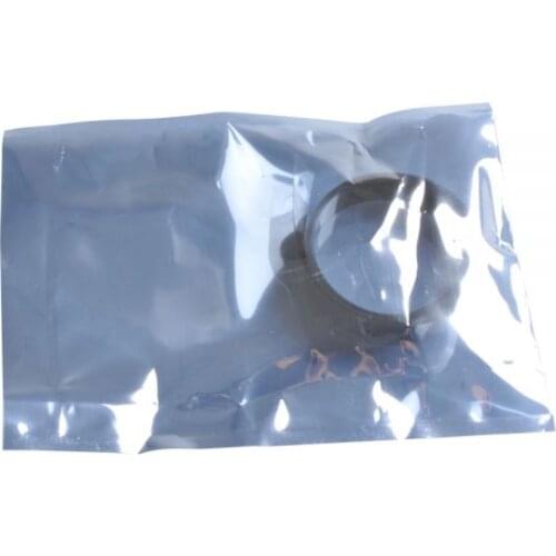 150DPI Encoder Strip for Wide Format Inkjet Printers (L5000mm x W20mm)