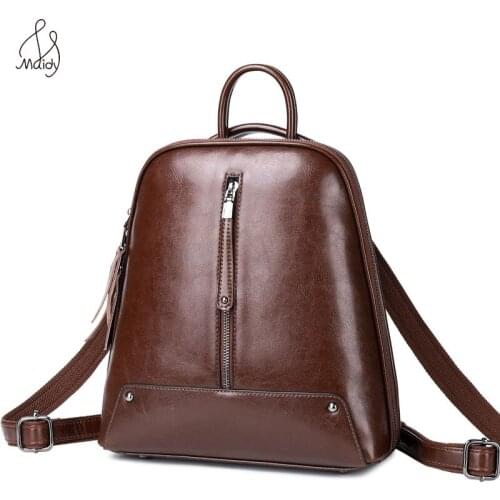 Maidy Expedition Backpacks