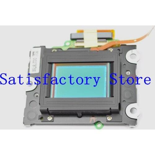 New for Nikon D3000 CCD D3000 CMOS camea repair parts