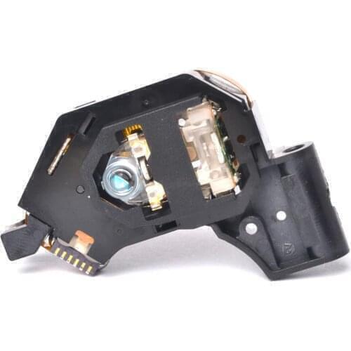 Original Replacement For KENWOOD KDC-37MR CD Player Laser Lens Assembly KDC37MR Optical Pick-up Bloc Optique Unit