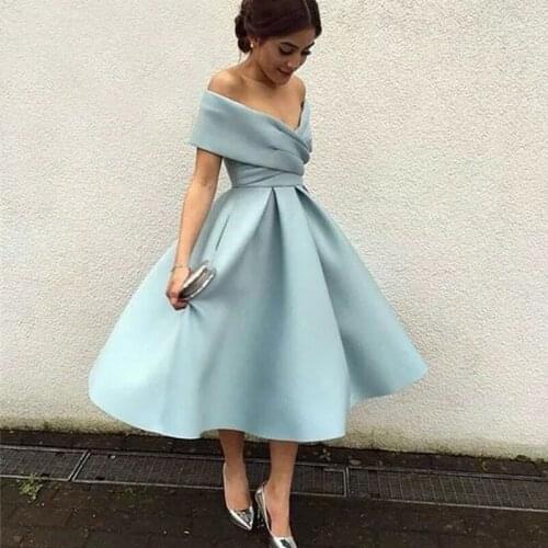 Vestidos de talla grande para graduación, vestido de noche para fiesta de graduación, sereia vestido de novia, vestido con cuell