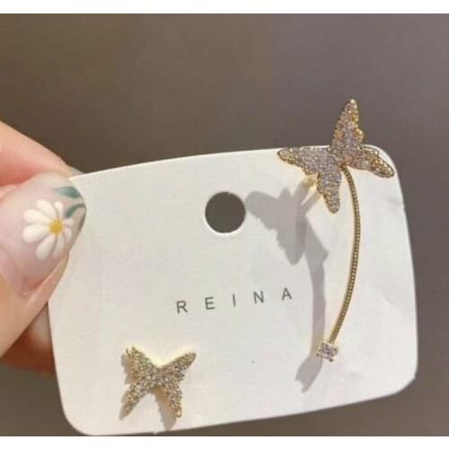 RongBin Clips