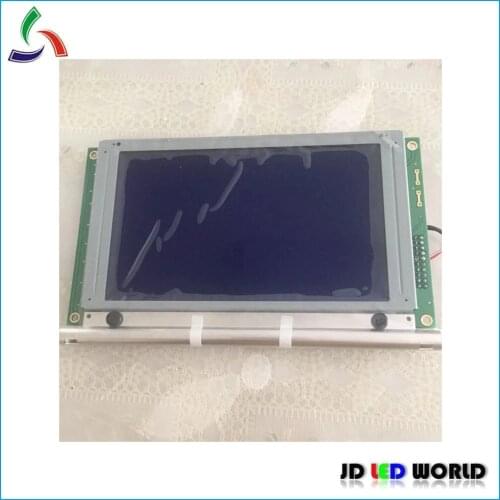 Compatible LCD For M014JP1A M214DP1A Replacement